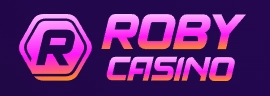 Roby Casino Italia