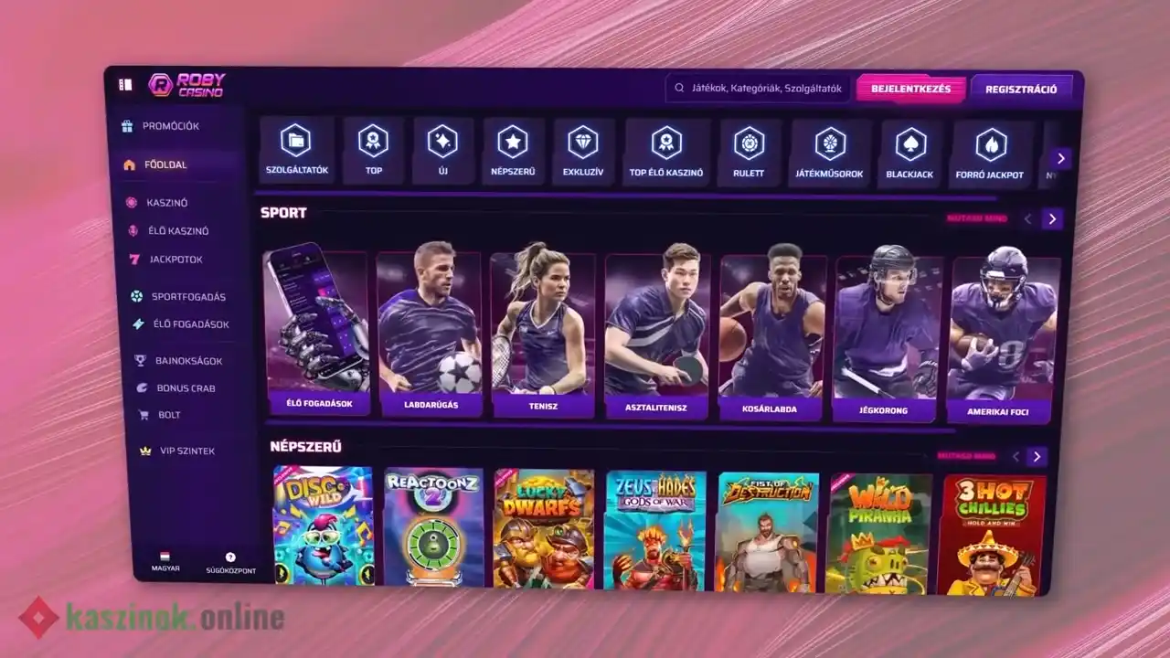 FAQ Scommesse Sportive